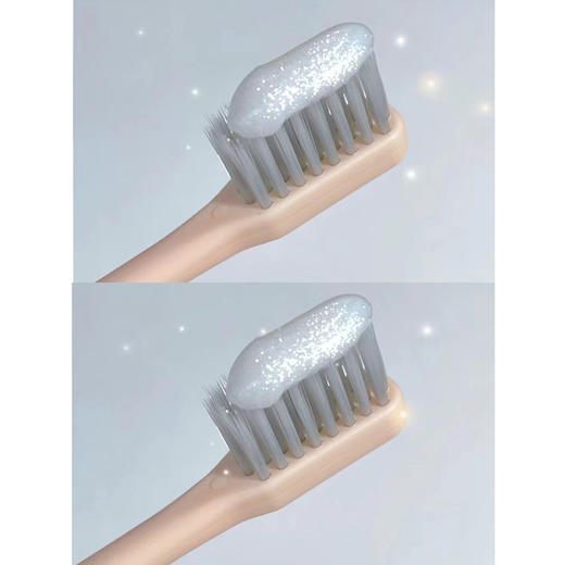 【12.7积分当钱花】Regenerate牙釉质修复牙膏旅行装亮白舒缓敏感14ml*5（限25年3月） 商品图3