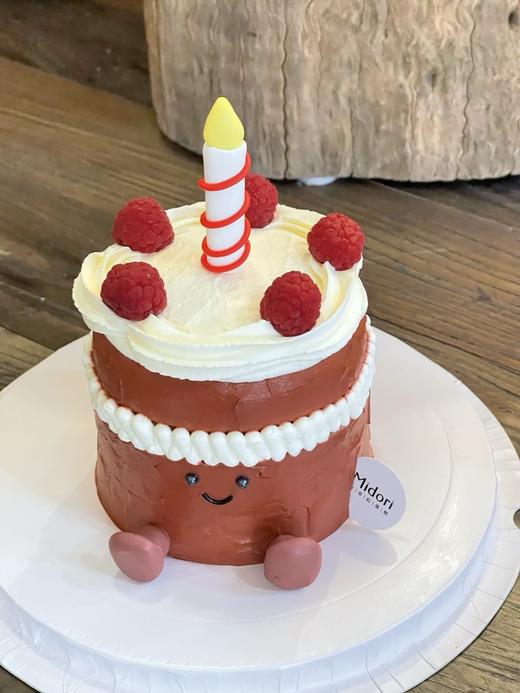 Jellycat圣诞小可爱 | 圣诞系 商品图0