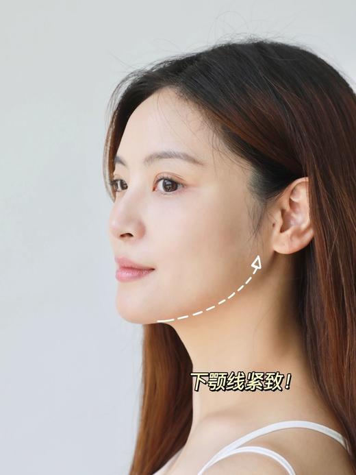 【12.7王炸割肉价】whoo后天率丹面霜60ml（套装拆出 无盒无盖 限25年10月-12月随机发） 商品图4