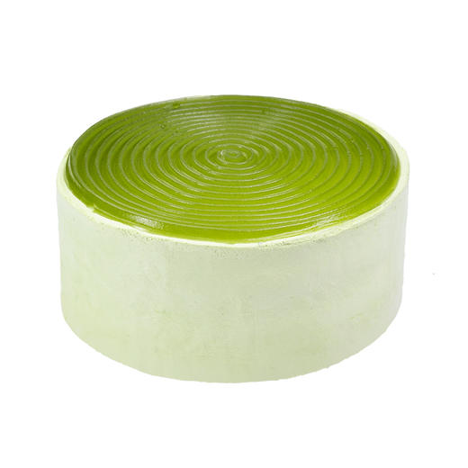 年轮抹茶蛋糕【提前2天预订，下单备注生日日期】 商品图9
