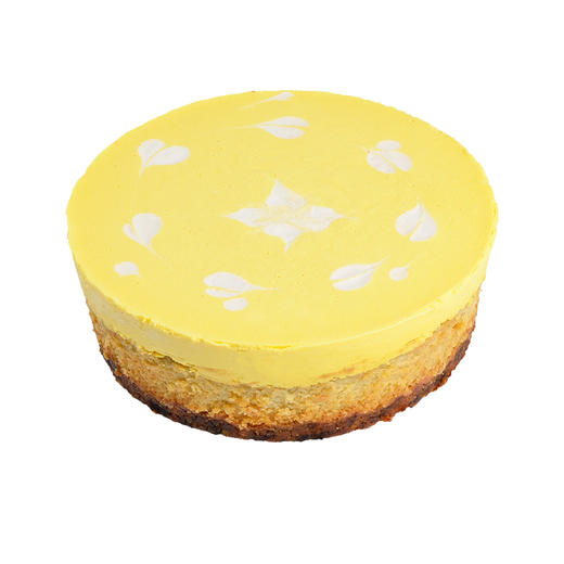 榴莲酪蛋糕 商品图7