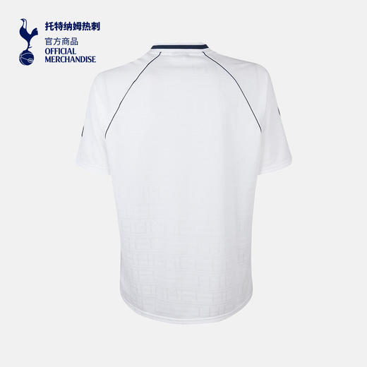 【官方正版】托特纳姆热刺俱乐部 |  1991复古球衣训练服 商品图2