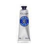 欧舒丹 乳木果经典护手霜 30ml/支 商品缩略图0