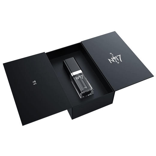 NO17 延时喷剂 久皇男用 延时喷雾剂 成人情趣用品 尊享升级15ml 商品图8