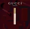 GUCCI彩妆 古驰 不羁视界睫毛膏 7.5ML 99350181584-F 商品缩略图0