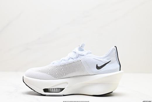 耐克Nike Air Zoom Alphafly NEXT%休闲运动跑步鞋FD8315-103男女鞋 商品图2