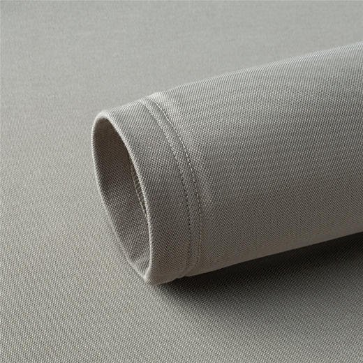 罗蒙男士秋冬长袖T恤含羊毛蚕丝双面磨毛t恤男长袖t恤男士打底衫 商品图8