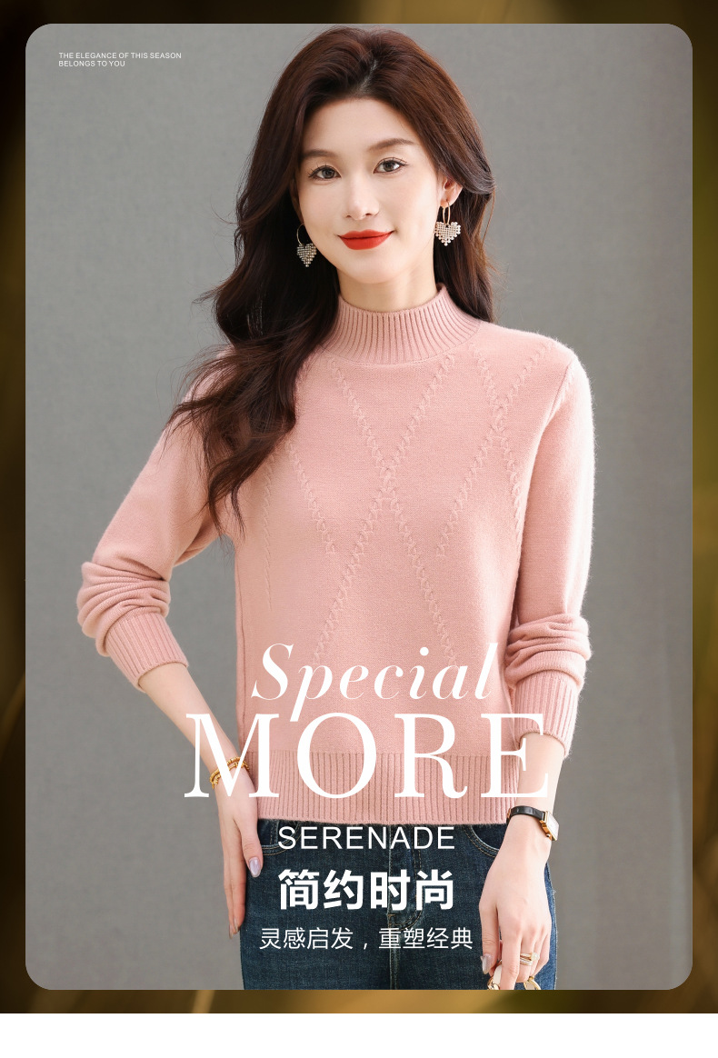 hm+RgvKtz9QaeQvmdimnfJm9DR/o9DCHDLSC