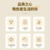 玄关放钥匙置物架 商品缩略图6