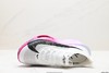 耐克Nike Air Zoom Alphafly NEXT%休闲运动跑步鞋FD8315-103男女鞋 商品缩略图1