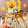 5A级糖心蜜丸金桔  |水果 商品缩略图0