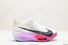 耐克Nike Air Zoom Alphafly NEXT%休闲运动跑步鞋FD8315-103男女鞋 商品缩略图0