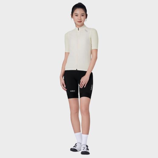 MBO女子骑行马甲V131春秋户外运动公路马甲(经销商专拍链接，非经销商拍单不发货) 商品图12