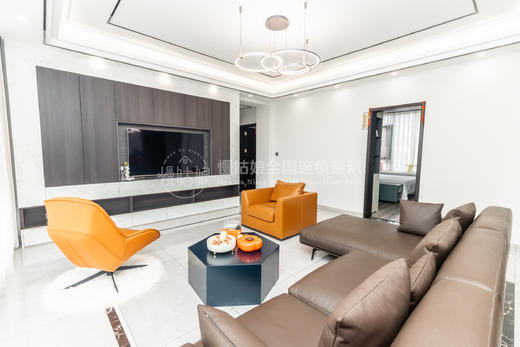 昆明慢姑娘沐汐轰趴馆 商品图9