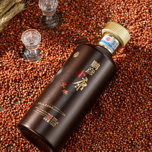 鹏彦小康·太平 商品图1