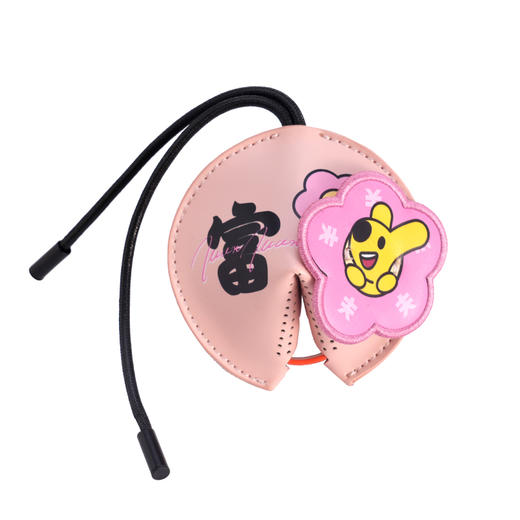 蛇年系列香囊挂饰盲盒 商品图8