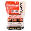 小龙坎麻辣牛油火锅底料 500g/袋 商品缩略图1
