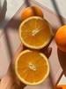 【12.7积分当钱花】正宗赣南脐橙10斤 商品缩略图3