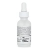 THE ORDINARY - 六胜肽抗老精华液10% 商品缩略图1