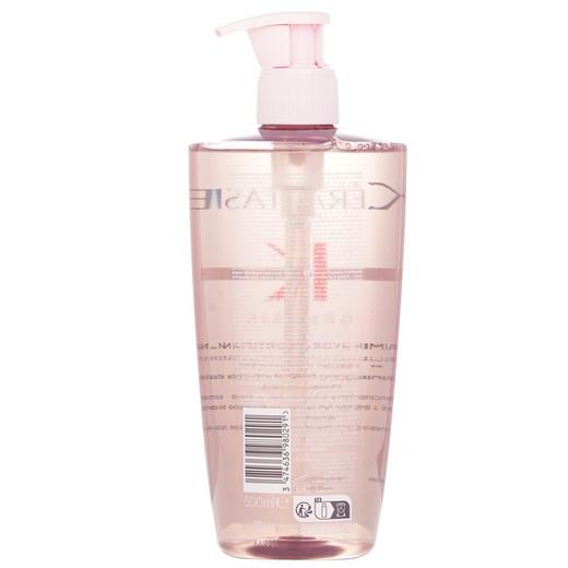 卡诗 - 自在软化角质头皮精华 头皮调节水油平衡 商品图1