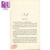预售 【中商原版】Newbery 纽伯瑞 儿童文学 获奖作品精选 高年级套装100册 青少年小说读物 故事书 中小学课外英语阅读 英文原版 商品缩略图14
