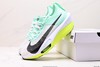 耐克Nike Air Zoom Alphafly NEXT%休闲运动跑步鞋FD8315-103男女鞋 商品缩略图7