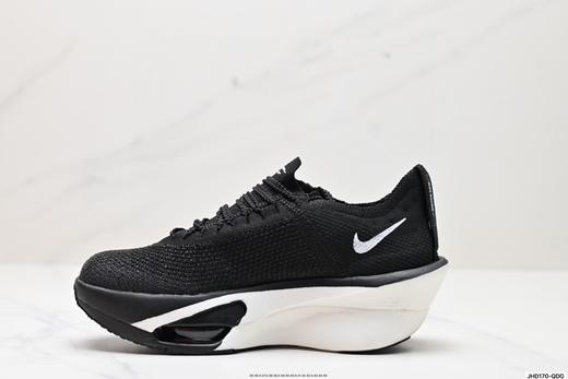 耐克Nike Air Zoom Alphafly NEXT%休闲运动跑步鞋FD8315-103男女鞋 商品图2