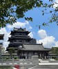 【2024走读湾区】文艺——品味岭南文化（广州市文化馆新馆、白鹅潭艺术中心） 商品缩略图4