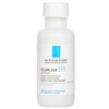 理肤泉 - Cicaplast B5 精华 商品缩略图2