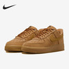 Nike/耐克Air Force 1 '07 WB女士休闲板鞋FZ7372-200 商品缩略图1