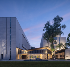 【3天2晚套餐】龙泉鸥鹭忘机酒店