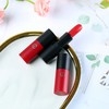[透小蜜心选]【活动价￥59】阿玛尼挚爱哑光唇膏1.4g 商品缩略图6