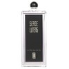 SERGE LUTENS芦丹氏 - 铁塔之女香水喷雾EDP 商品缩略图2