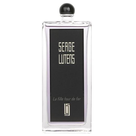 SERGE LUTENS芦丹氏 - 铁塔之女香水喷雾EDP 商品图2