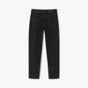 gxgjeans男装牛仔裤秋季牛仔长裤舒适休闲牛仔裤JD1050436G 商品缩略图1
