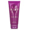 范思哲 - 迪伦紫色香氛沐浴露 商品缩略图2
