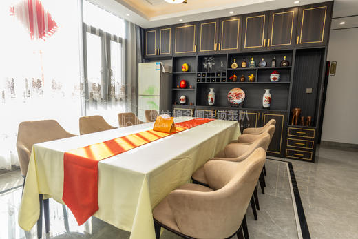 昆明慢姑娘沐汐轰趴馆 商品图10