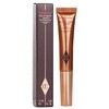 CHARLOTTE TILBURY - 好莱坞美之光杖光影笔 商品缩略图0