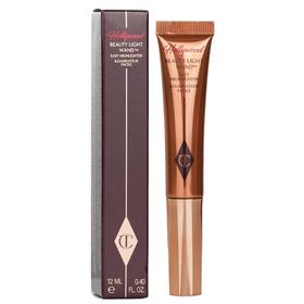 CHARLOTTE TILBURY - 好莱坞美之光杖光影笔