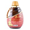 董小榨去皮冷榨黄菜籽油2.18L/瓶 商品缩略图1