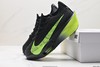 耐克Nike Air Zoom Alphafly NEXT%休闲运动跑步鞋FD8315-103男女鞋 商品缩略图7