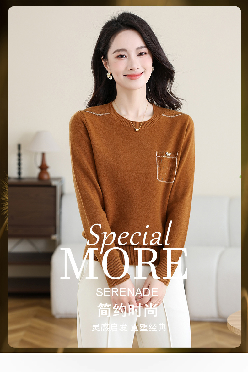 hm+RgvKtz9QaeQvmdimnfJm9DR/q9DGHV109