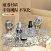 浴室转角置物架_吸盘免打孔 商品缩略图3