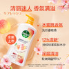 滴露清爽保湿沐浴露 商品缩略图2