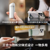 PGYTECH手机摄影手柄+磁吸补光灯 商品缩略图2