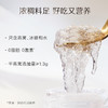 小仙炖精炖燕窝经典礼盒40g*15瓶 低糖/无糖款 商品缩略图3