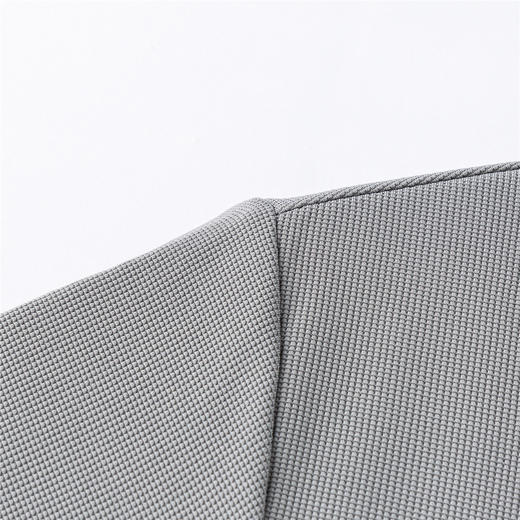 罗蒙男士秋冬保暖经典翻领Polo衫双面磨毛polo衫男长袖t恤男 商品图10