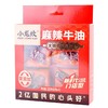 小龙坎麻辣牛油火锅底料320g 商品缩略图0