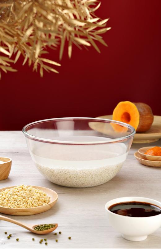 厦门中华老字号年货好礼|【五福纳祥】&【越来越好】南普陀吉祥年糕 过年送礼好物 商品图6