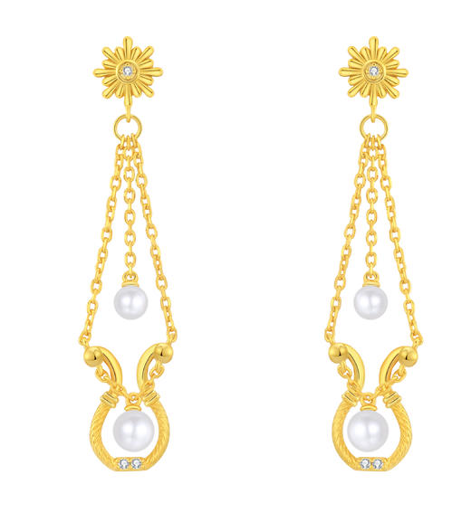 时光贝轮系列 商品图0